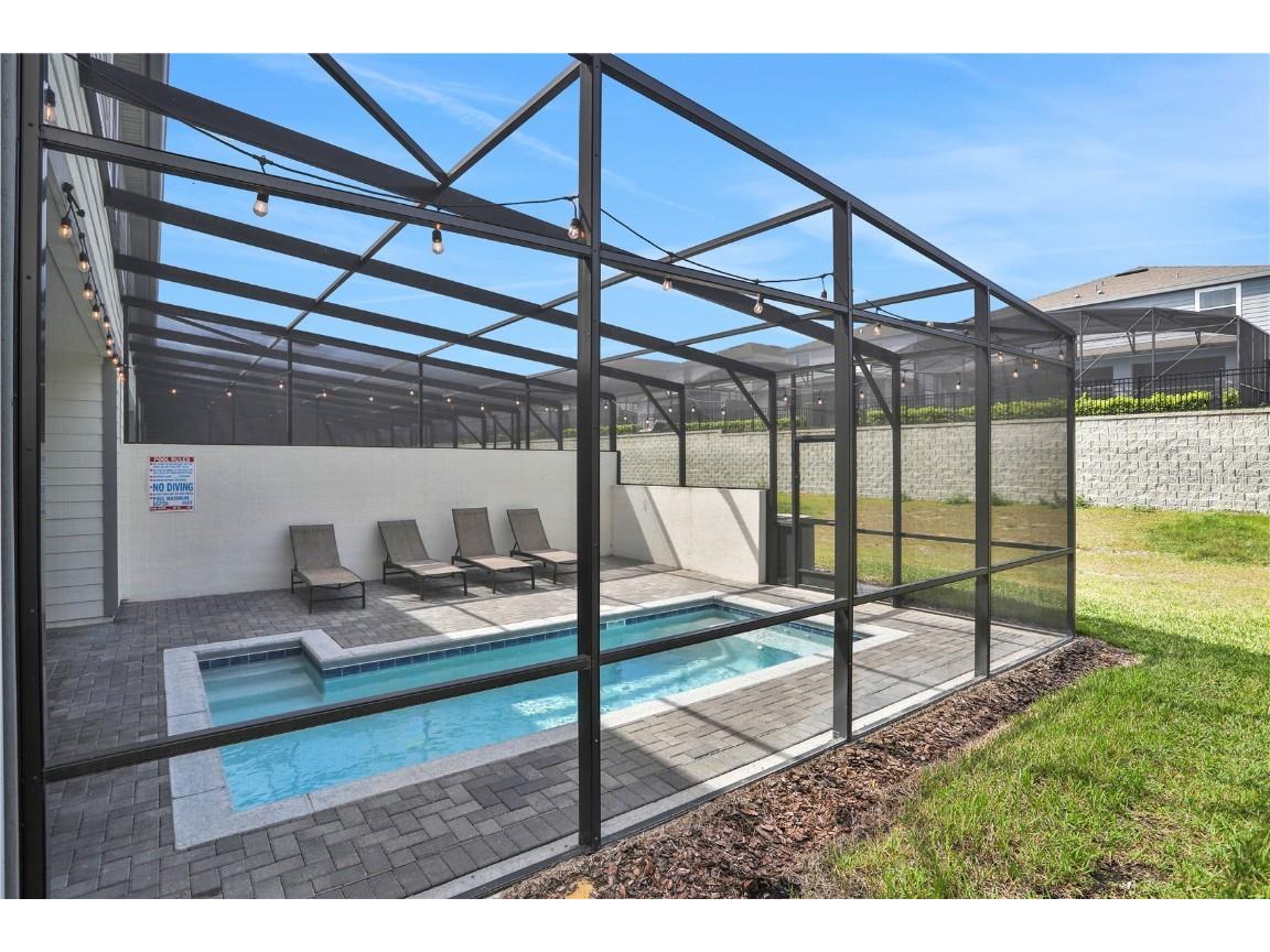 900 Paradise Drive Davenport FL 33897 O6184802 image54