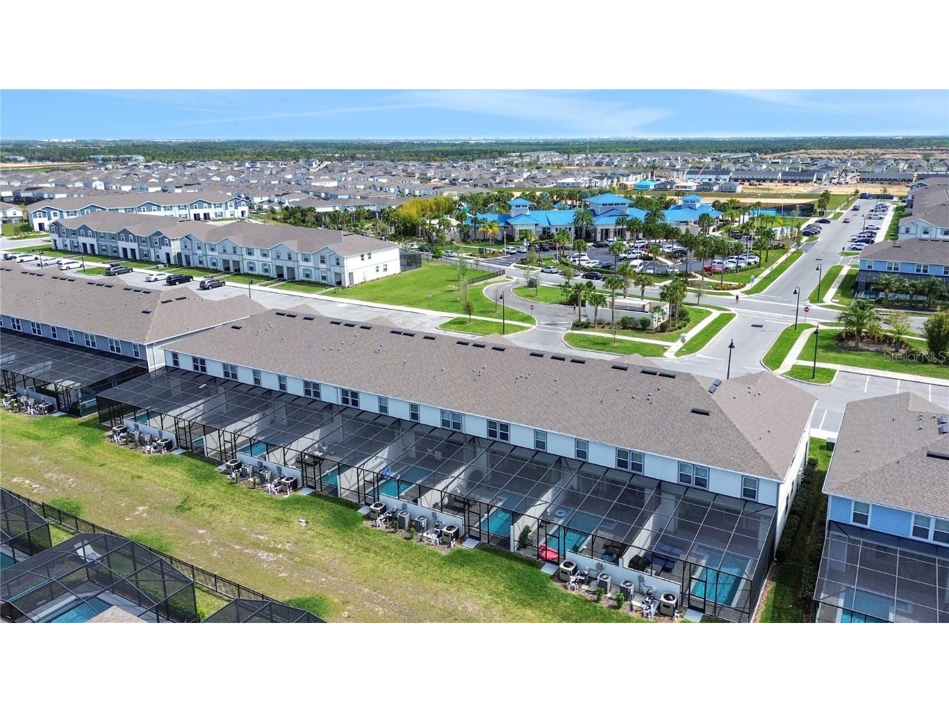 900 Paradise Drive Davenport FL 33897 O6184802 image55