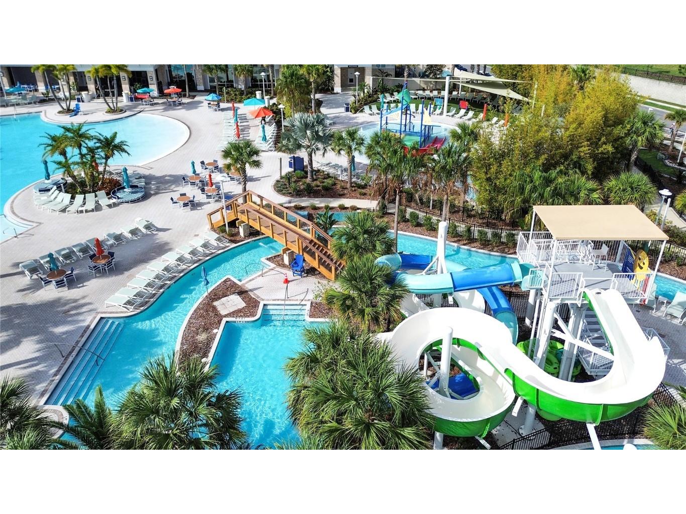 900 Paradise Drive Davenport FL 33897 O6184802 image56