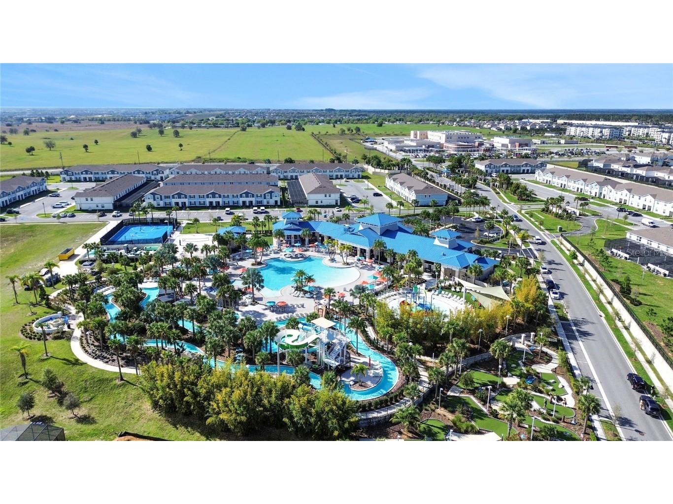 900 Paradise Drive Davenport FL 33897 O6184802 image57