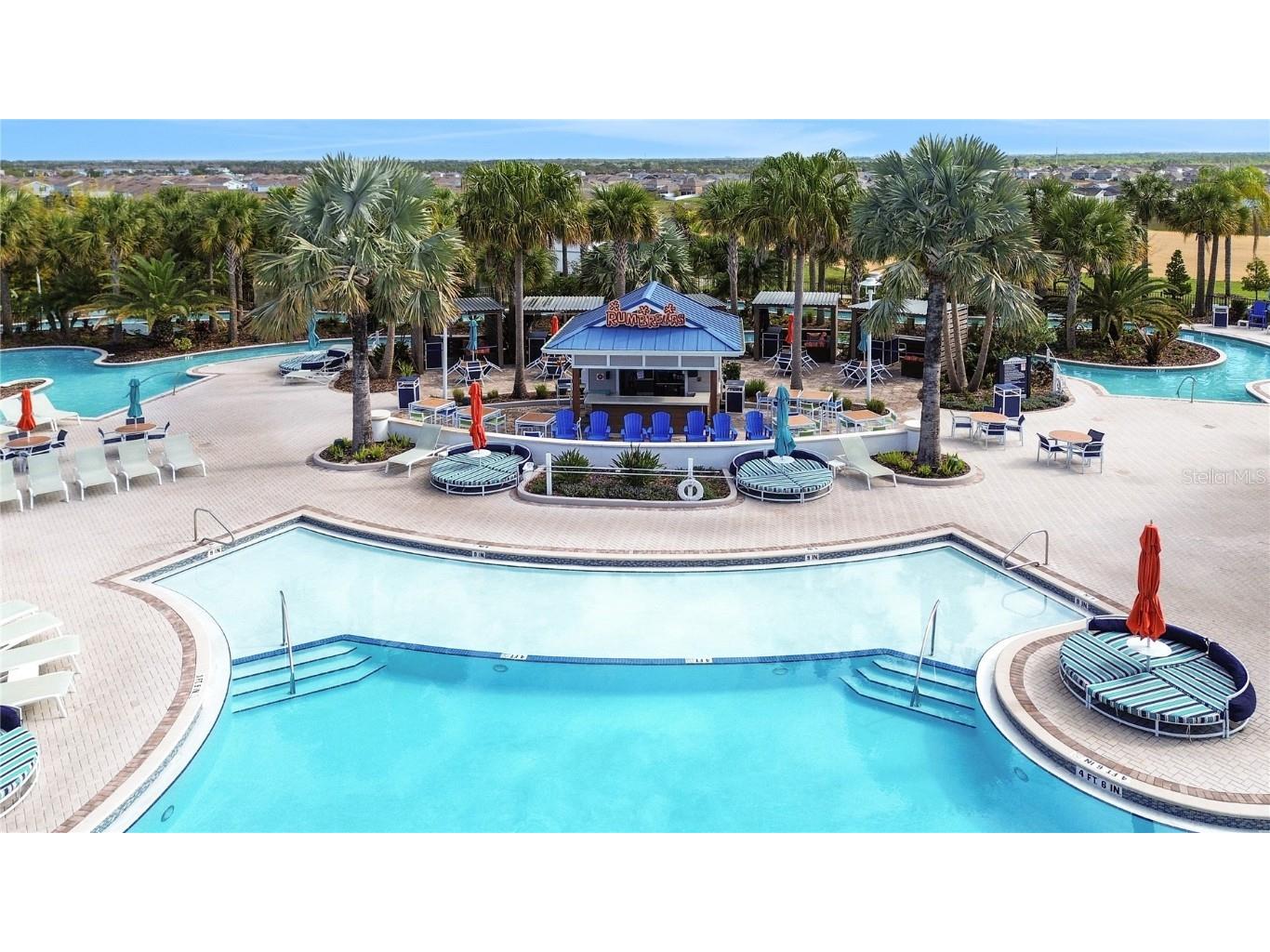 900 Paradise Drive Davenport FL 33897 O6184802 image58