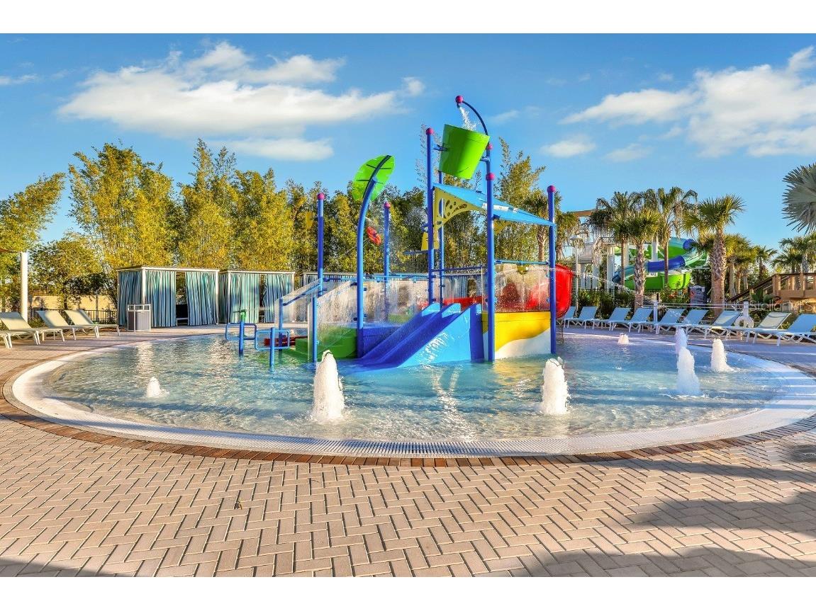 900 Paradise Drive Davenport FL 33897 O6184802 image59