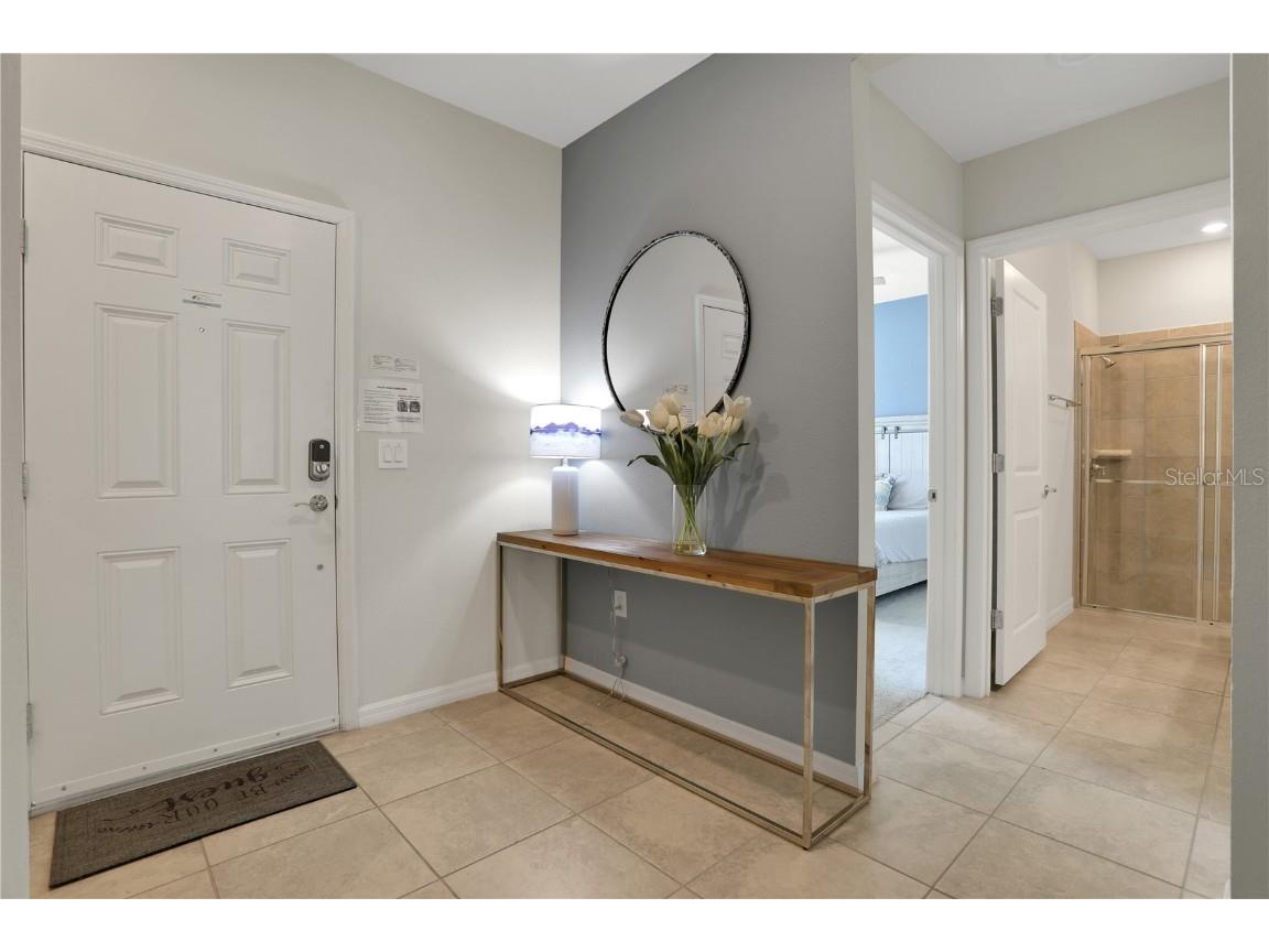 900 Paradise Drive Davenport FL 33897 O6184802 image6