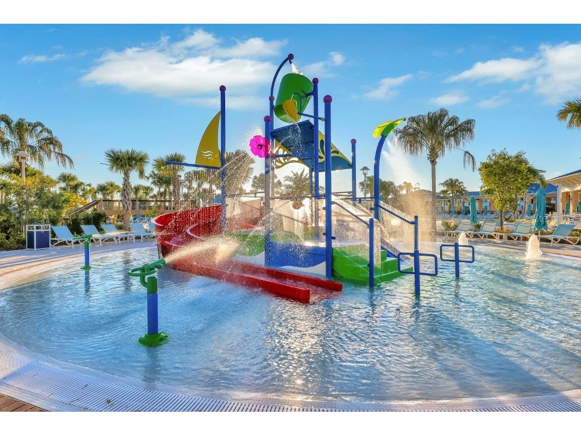 900 Paradise Drive Davenport FL 33897 O6184802 image62