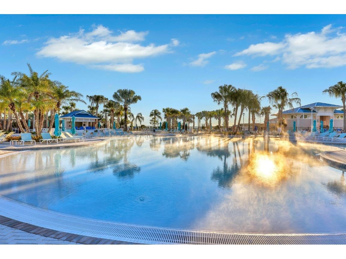 900 Paradise Drive Davenport FL 33897 O6184802 image64