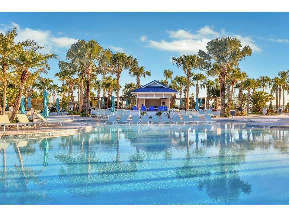 900 Paradise Drive Davenport FL 33897 O6184802 image65