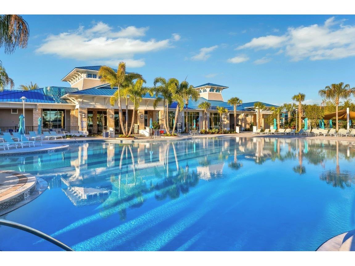 900 Paradise Drive Davenport FL 33897 O6184802 image69