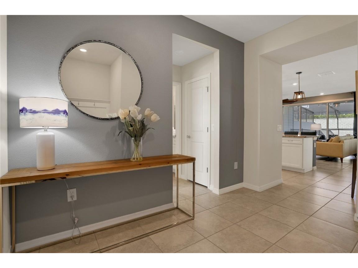 900 Paradise Drive Davenport FL 33897 O6184802 image7