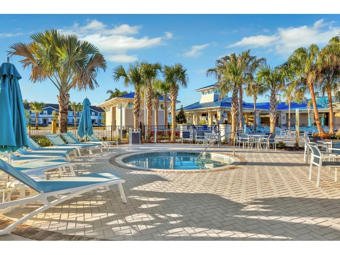 900 Paradise Drive Davenport FL 33897 O6184802 image71