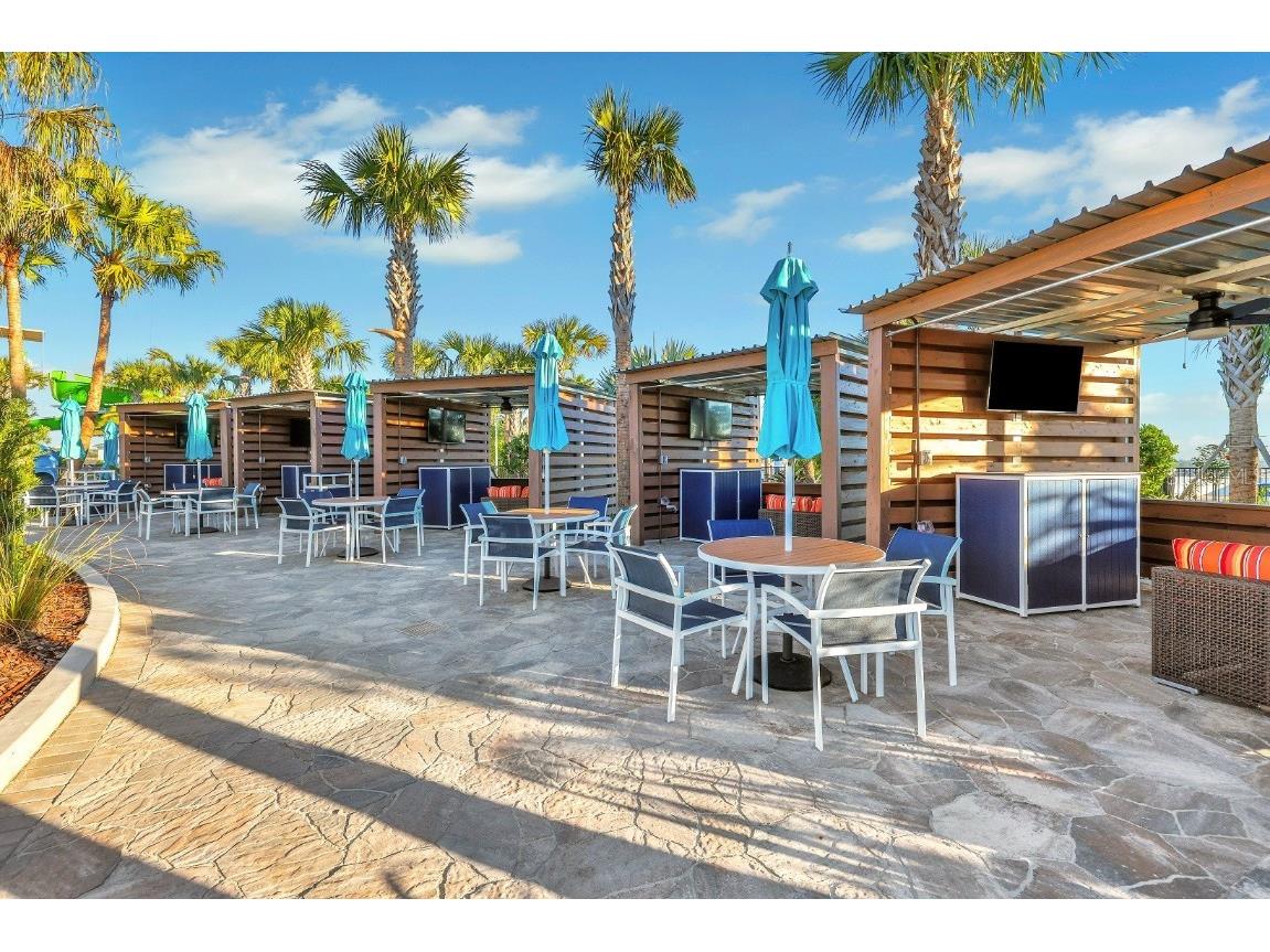 900 Paradise Drive Davenport FL 33897 O6184802 image73