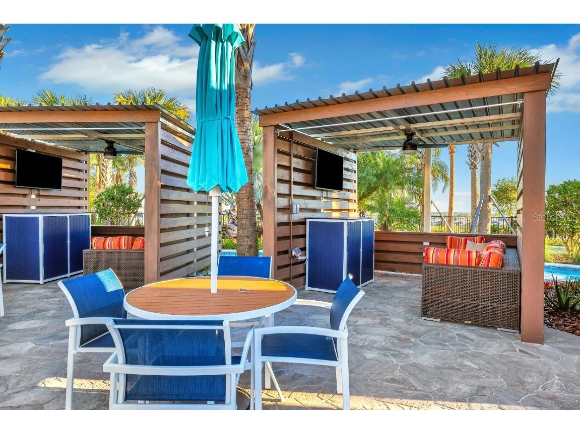 900 Paradise Drive Davenport FL 33897 O6184802 image74