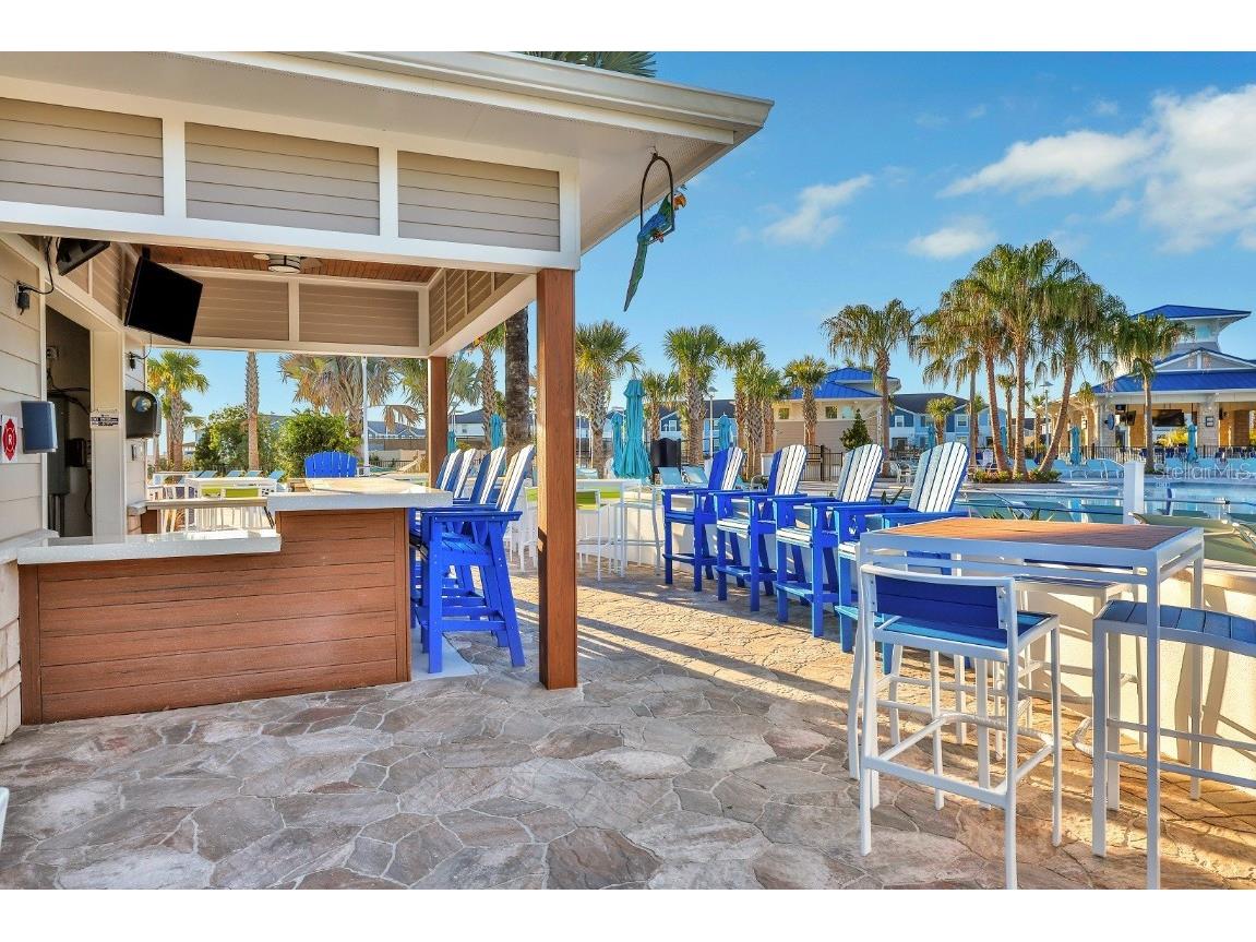 900 Paradise Drive Davenport FL 33897 O6184802 image75