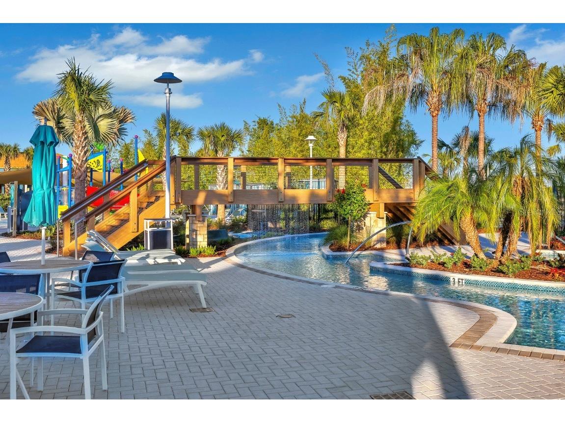 900 Paradise Drive Davenport FL 33897 O6184802 image76