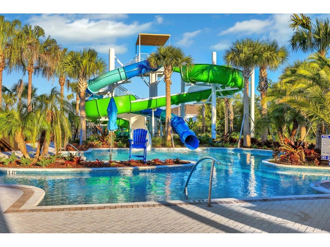 900 Paradise Drive Davenport FL 33897 O6184802 image77