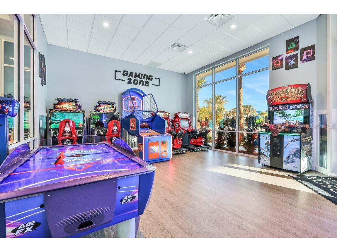 900 Paradise Drive Davenport FL 33897 O6184802 image78