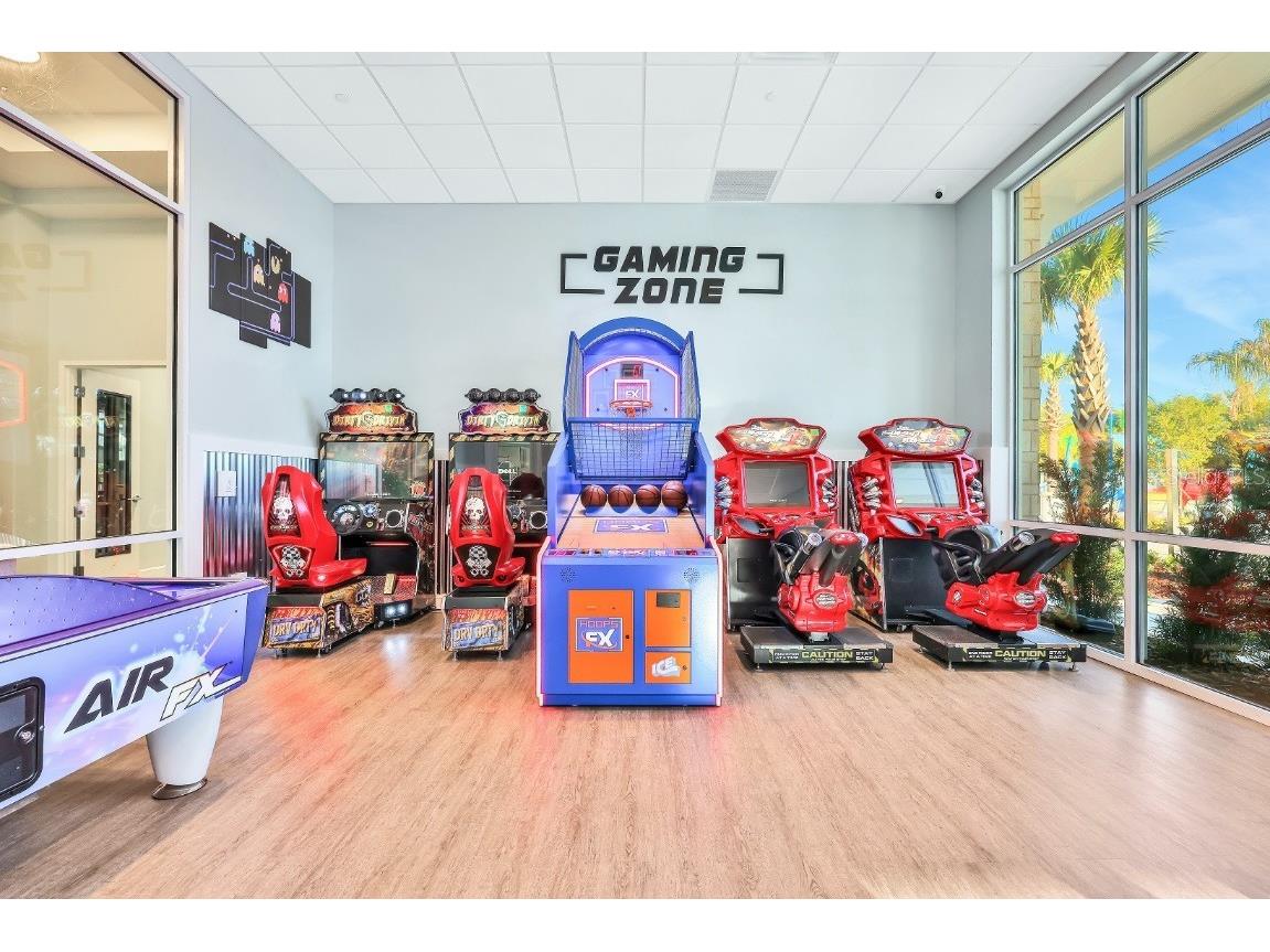 900 Paradise Drive Davenport FL 33897 O6184802 image79