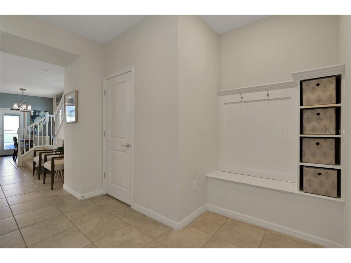 900 Paradise Drive Davenport FL 33897 O6184802 image8