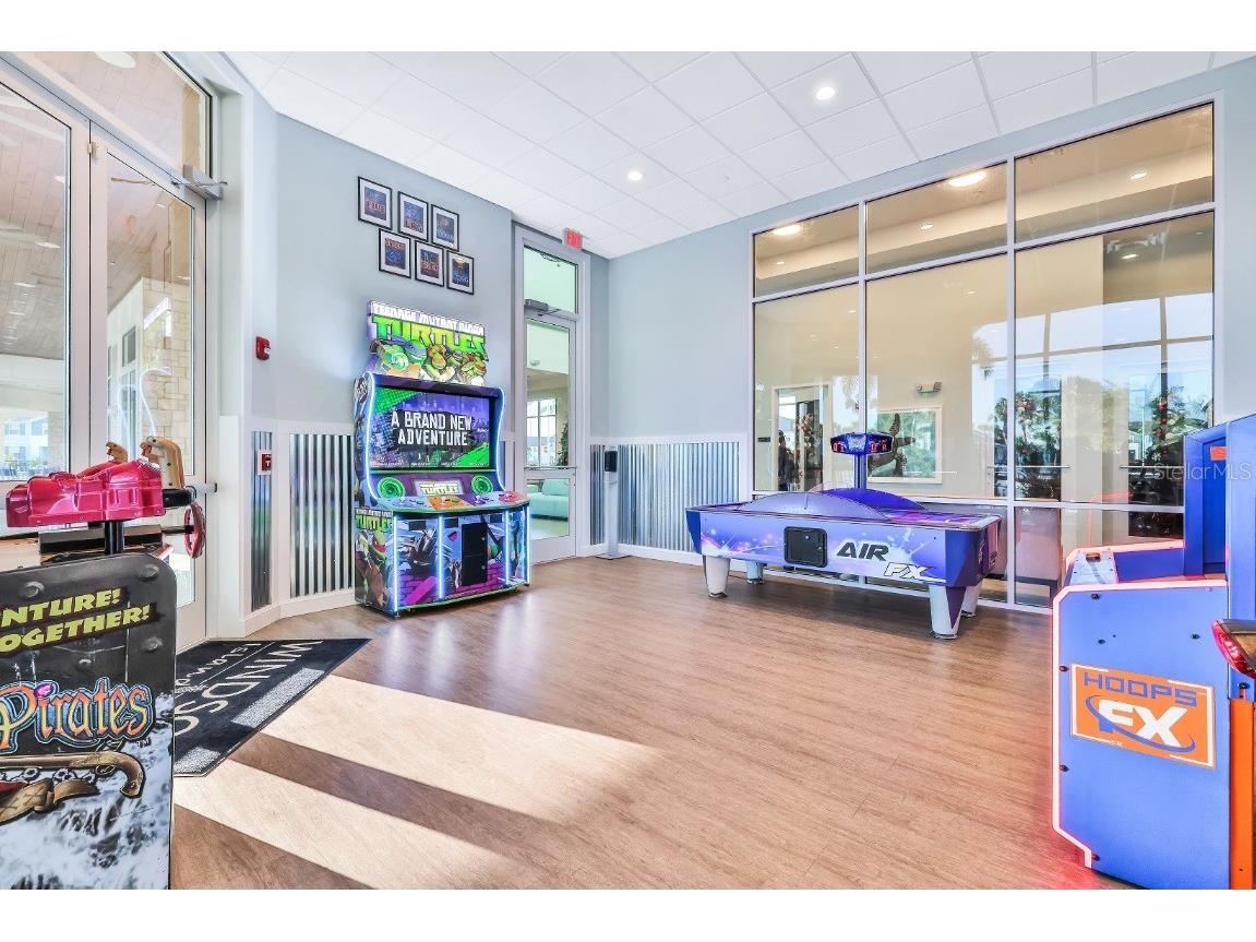 900 Paradise Drive Davenport FL 33897 O6184802 image80