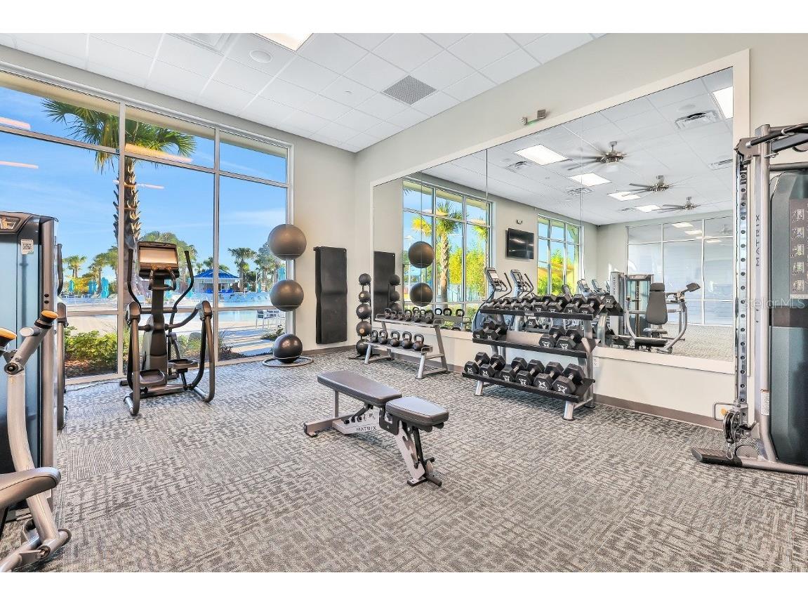 900 Paradise Drive Davenport FL 33897 O6184802 image81