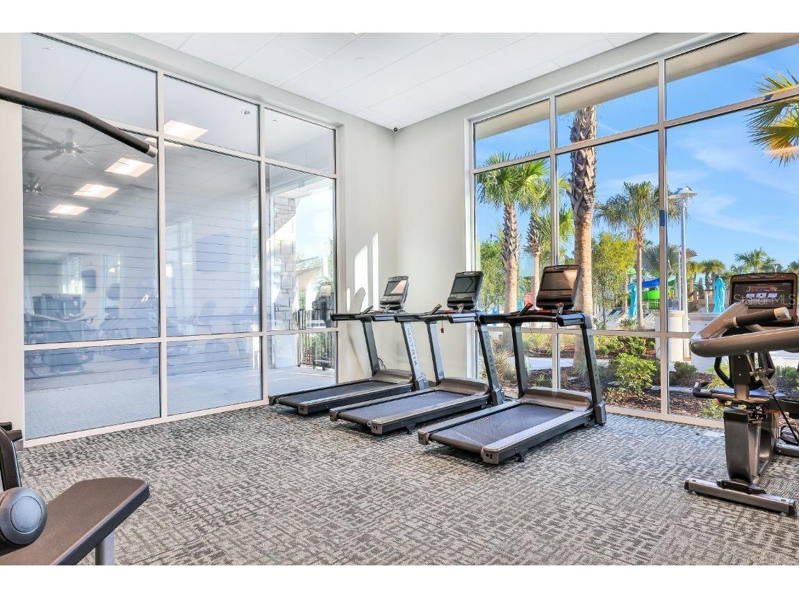 900 Paradise Drive Davenport FL 33897 O6184802 image82