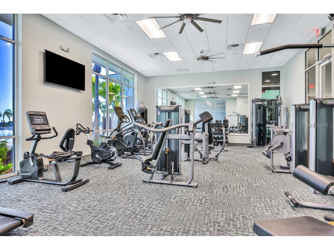 900 Paradise Drive Davenport FL 33897 O6184802 image83