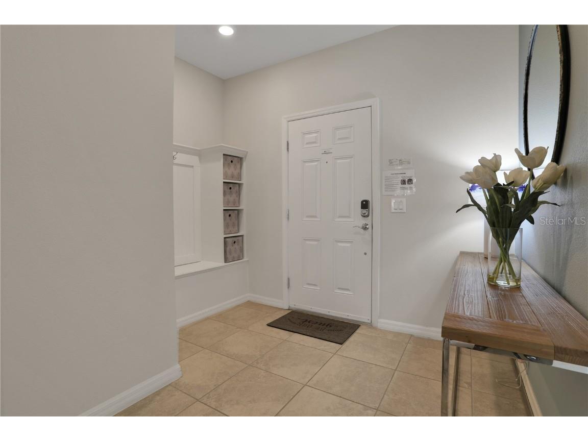 900 Paradise Drive Davenport FL 33897 O6184802 image9