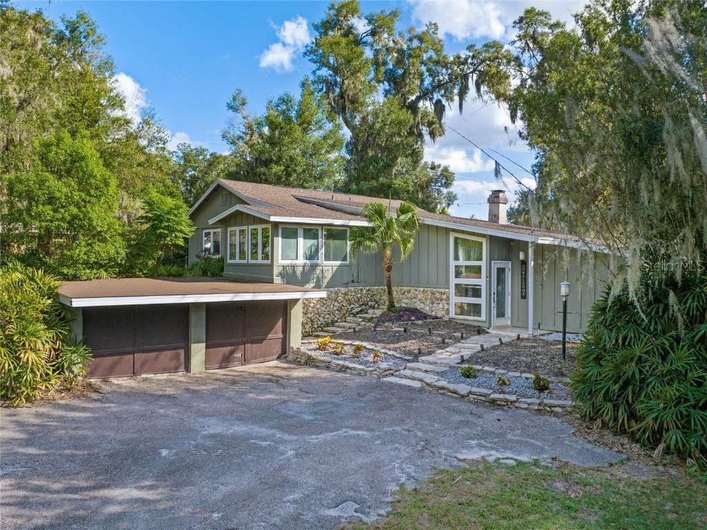 900 Park Place Deland FL 32720 O6153259 image1