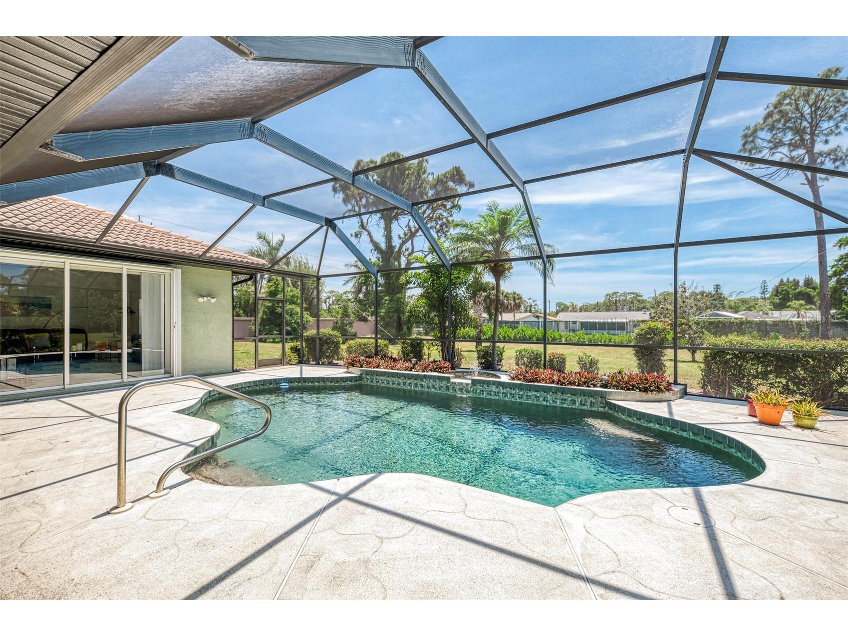 900 Park Place Drive Englewood FL 34223 D6147565 image11
