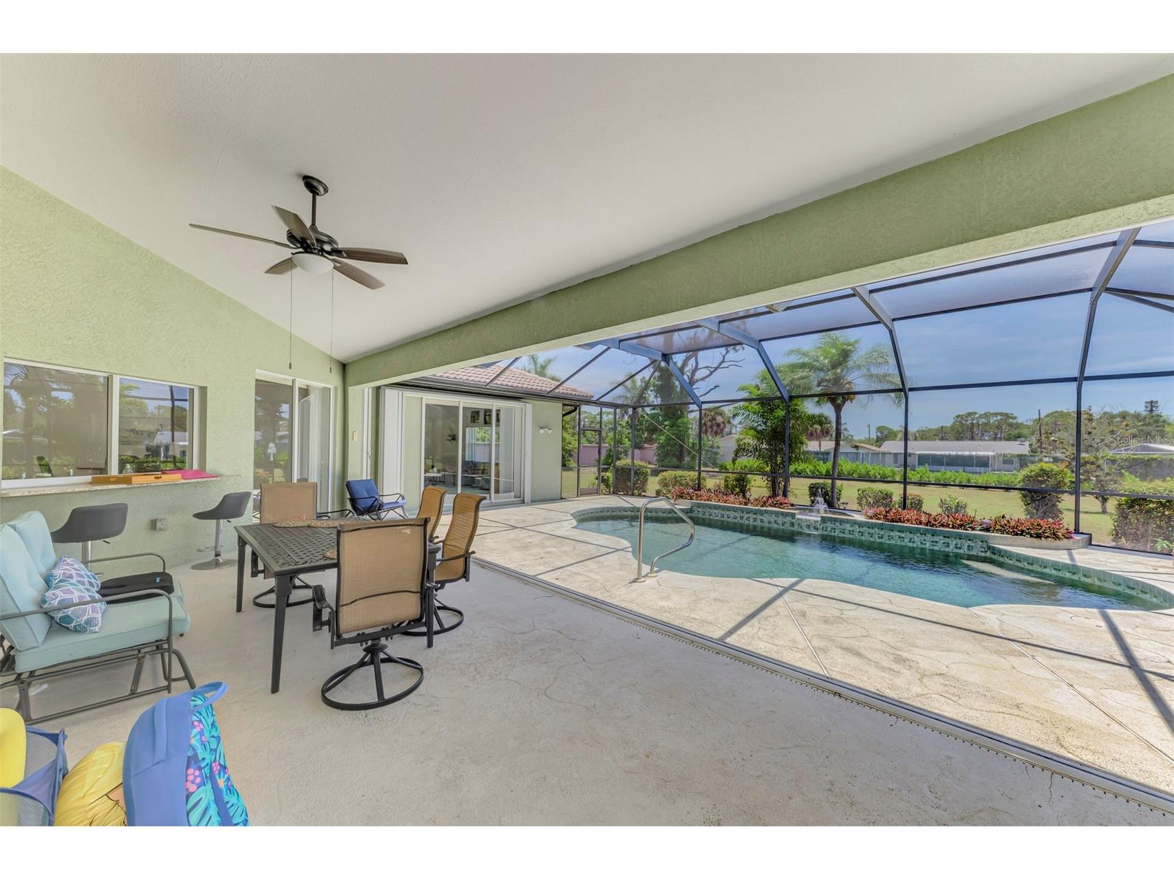 900 Park Place Drive Englewood FL 34223 D6147565 image13