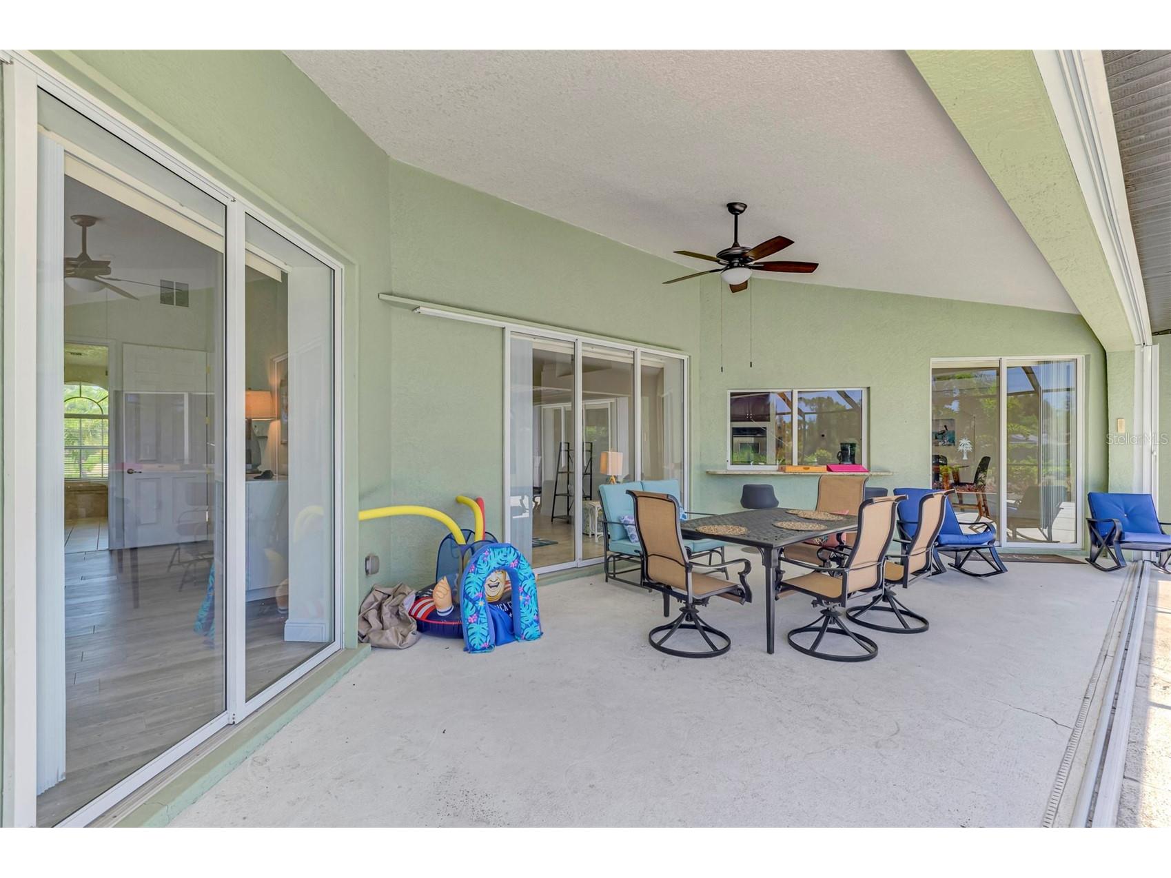 900 Park Place Drive Englewood FL 34223 D6147565 image14