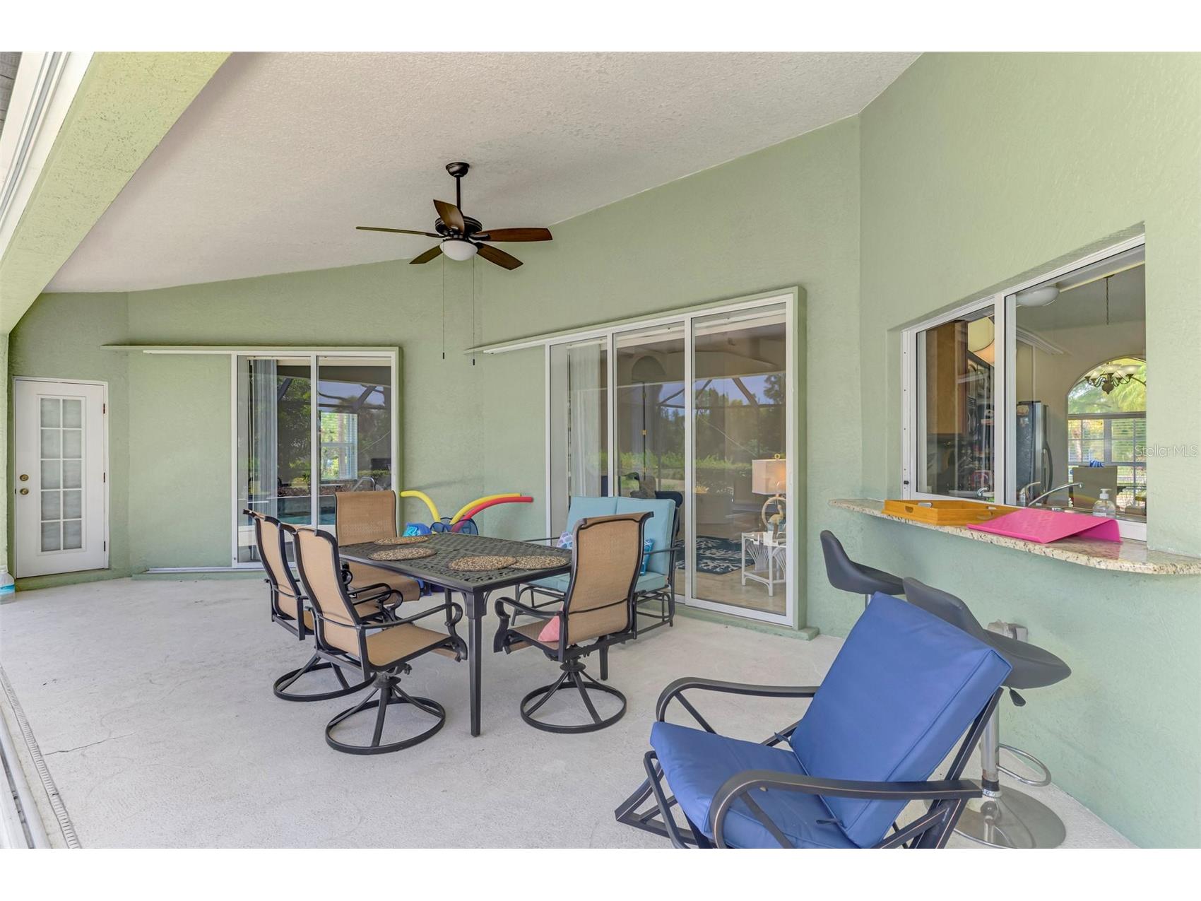 900 Park Place Drive Englewood FL 34223 D6147565 image15