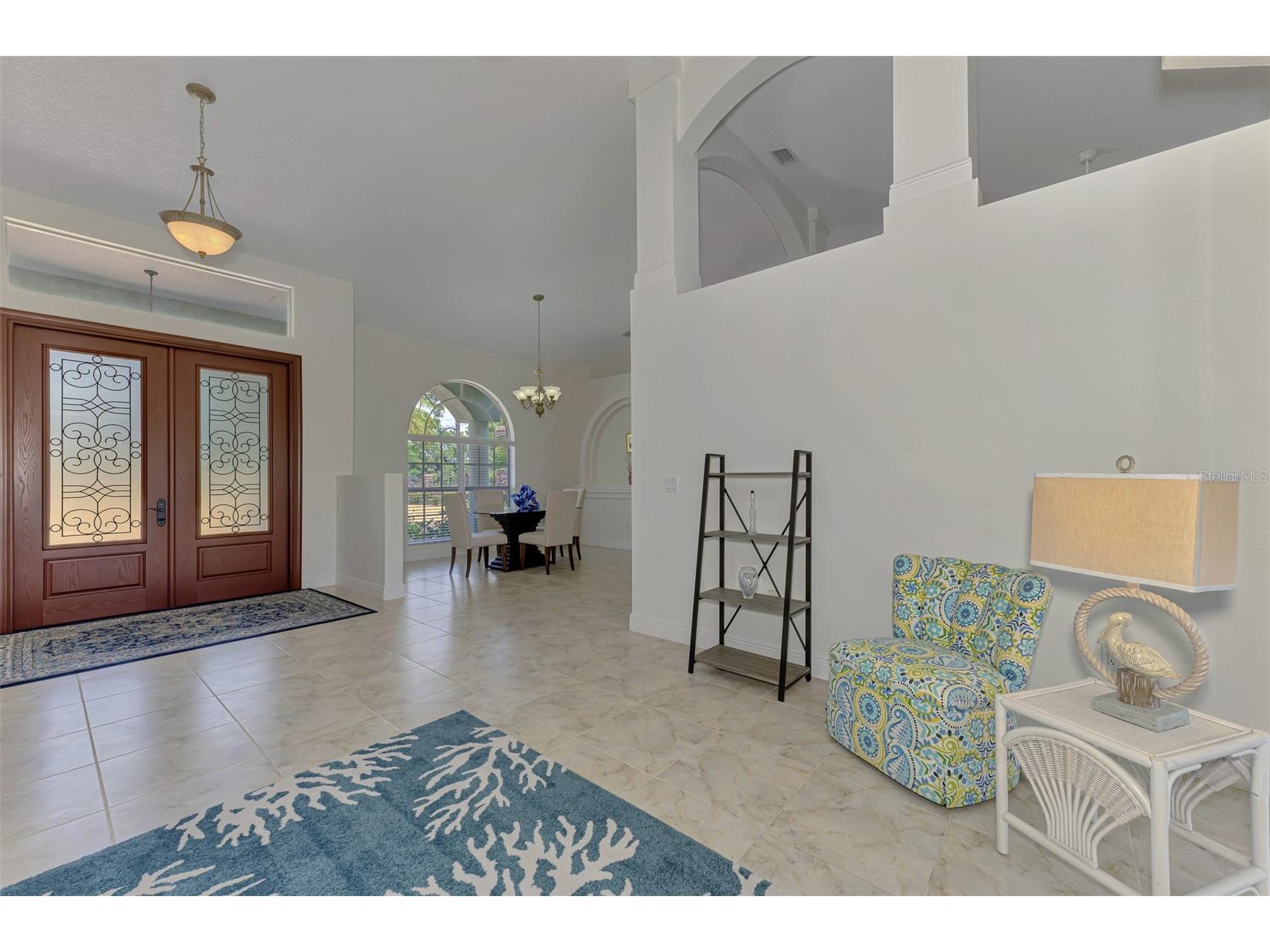 900 Park Place Drive Englewood FL 34223 D6147565 image17