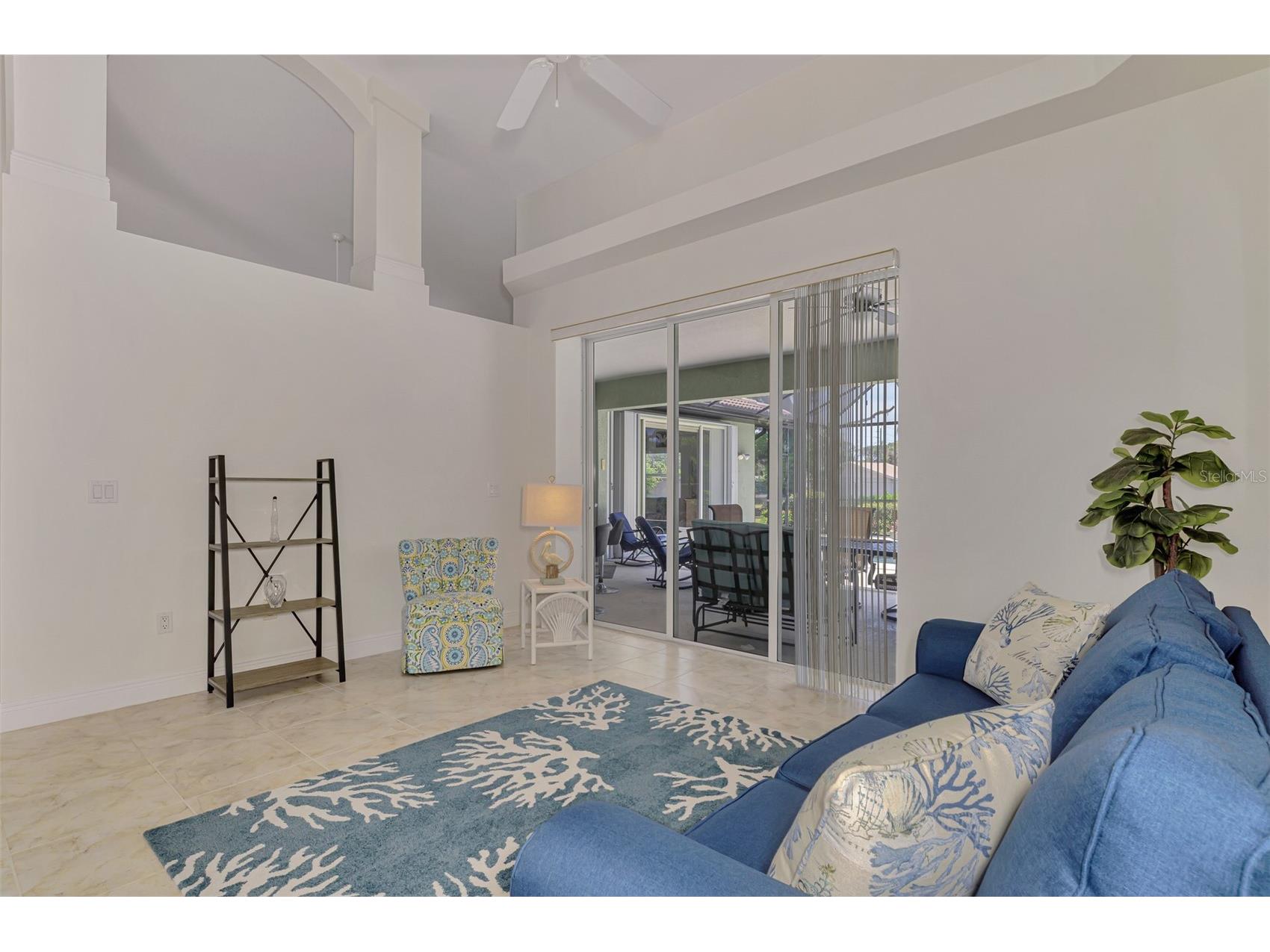 900 Park Place Drive Englewood FL 34223 D6147565 image18