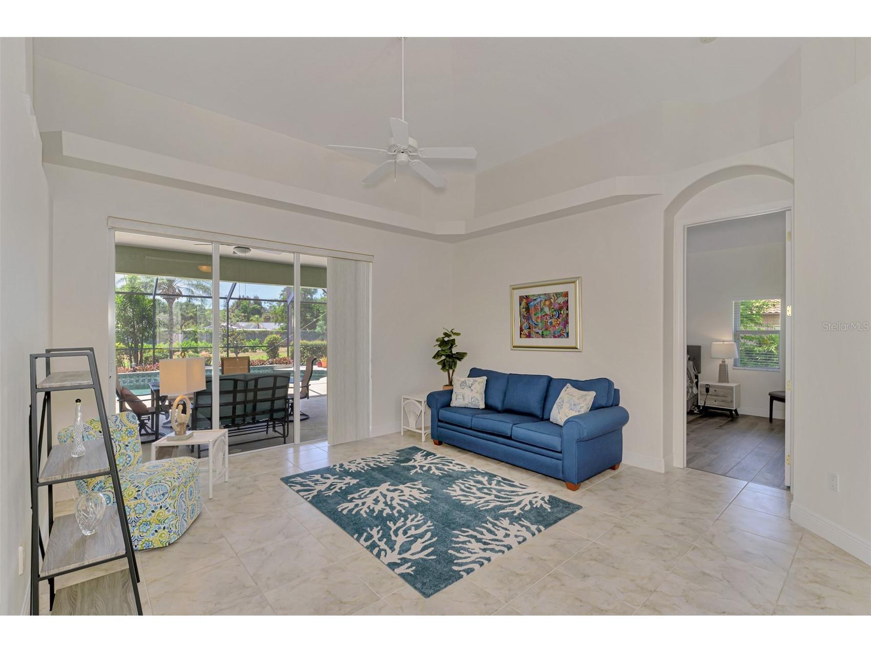 900 Park Place Drive Englewood FL 34223 D6147565 image19