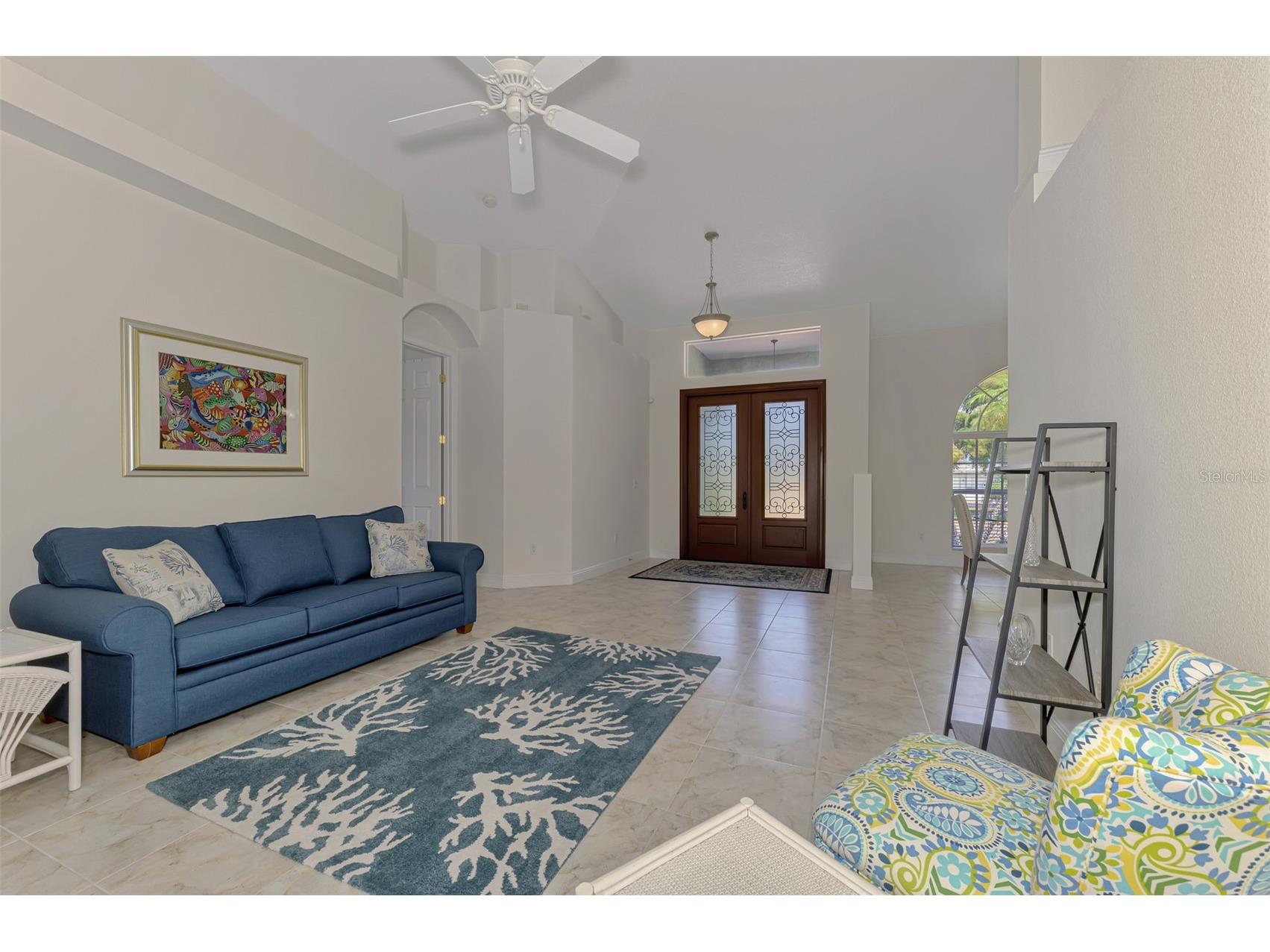 900 Park Place Drive Englewood FL 34223 D6147565 image20
