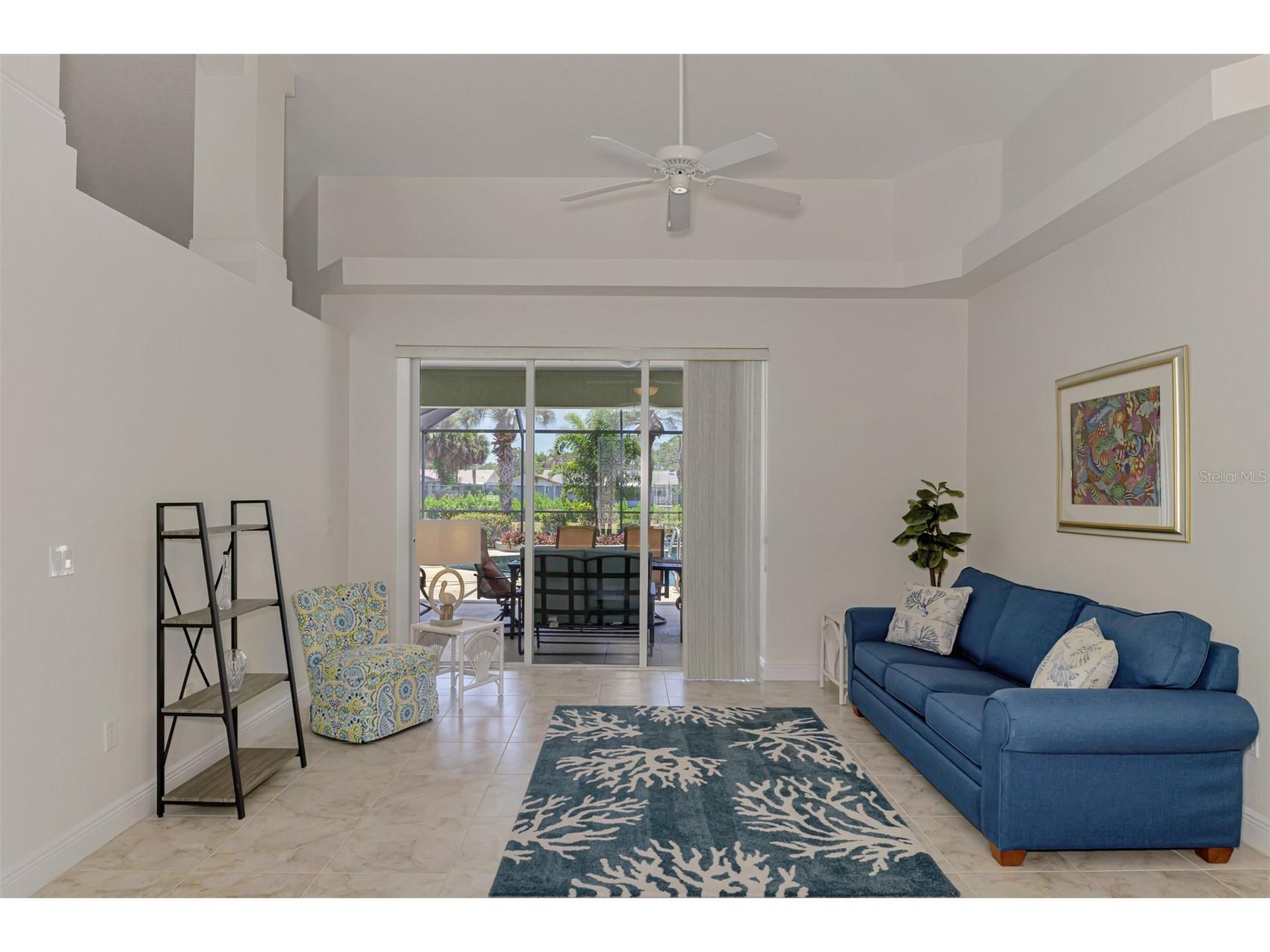 900 Park Place Drive Englewood FL 34223 D6147565 image21