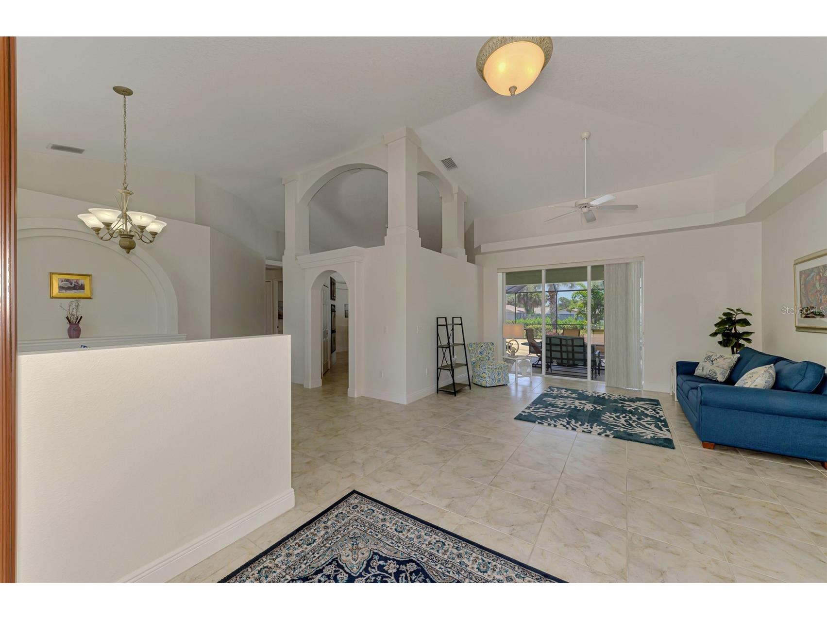 900 Park Place Drive Englewood FL 34223 D6147565 image22
