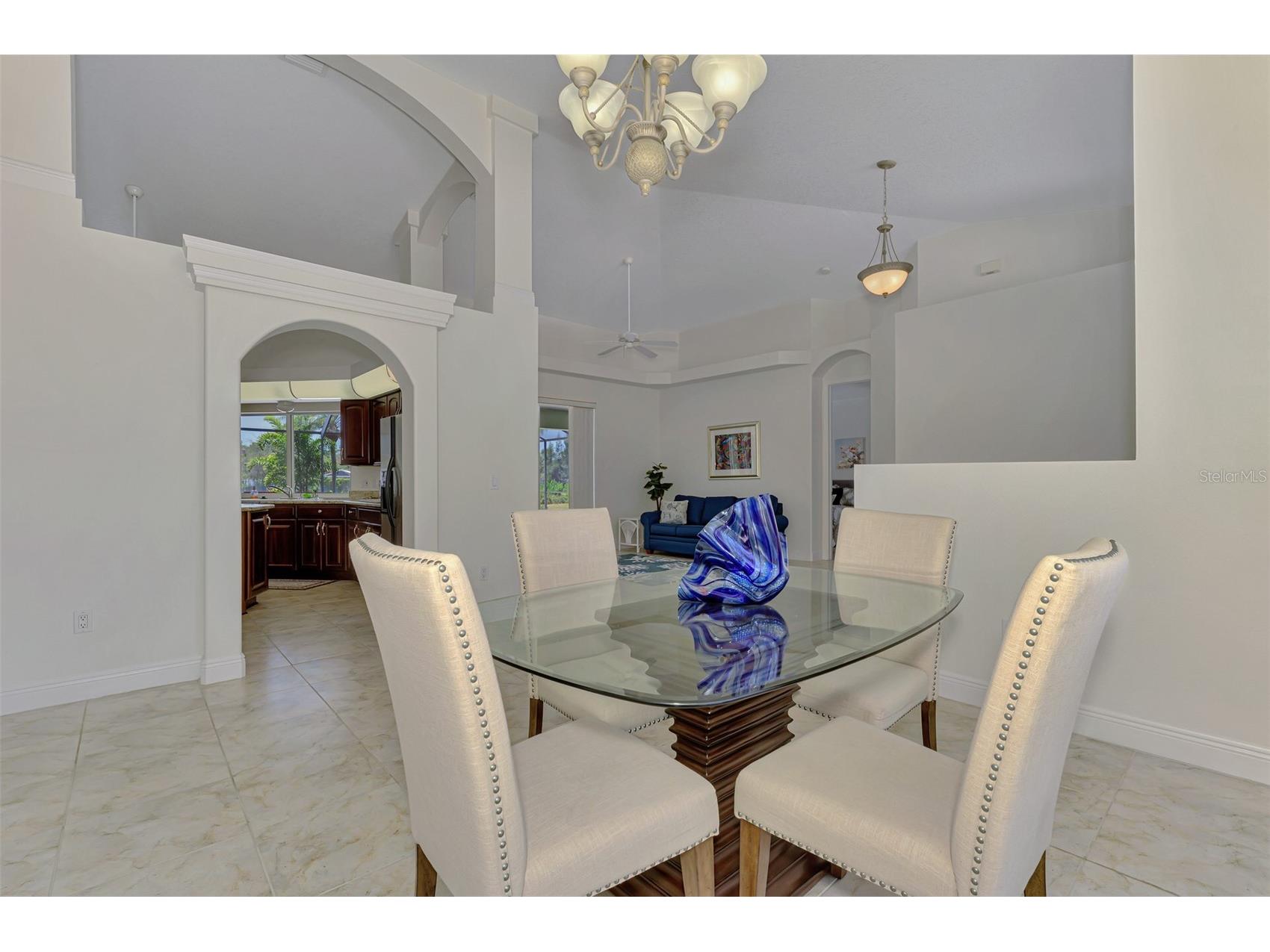 900 Park Place Drive Englewood FL 34223 D6147565 image23