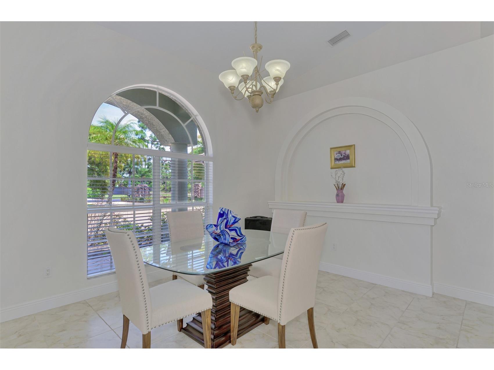 900 Park Place Drive Englewood FL 34223 D6147565 image24