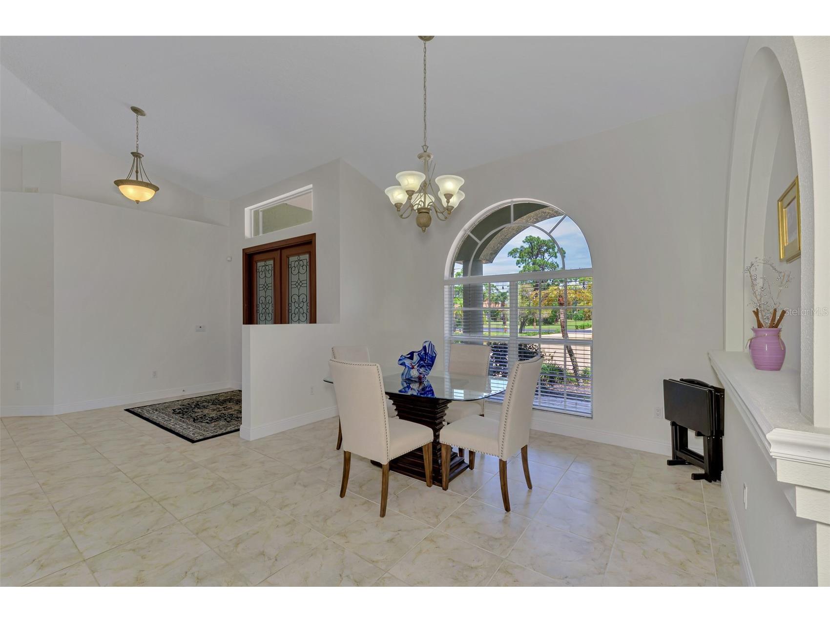 900 Park Place Drive Englewood FL 34223 D6147565 image25