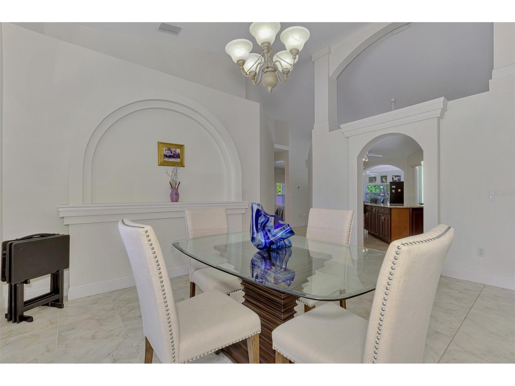 900 Park Place Drive Englewood FL 34223 D6147565 image26