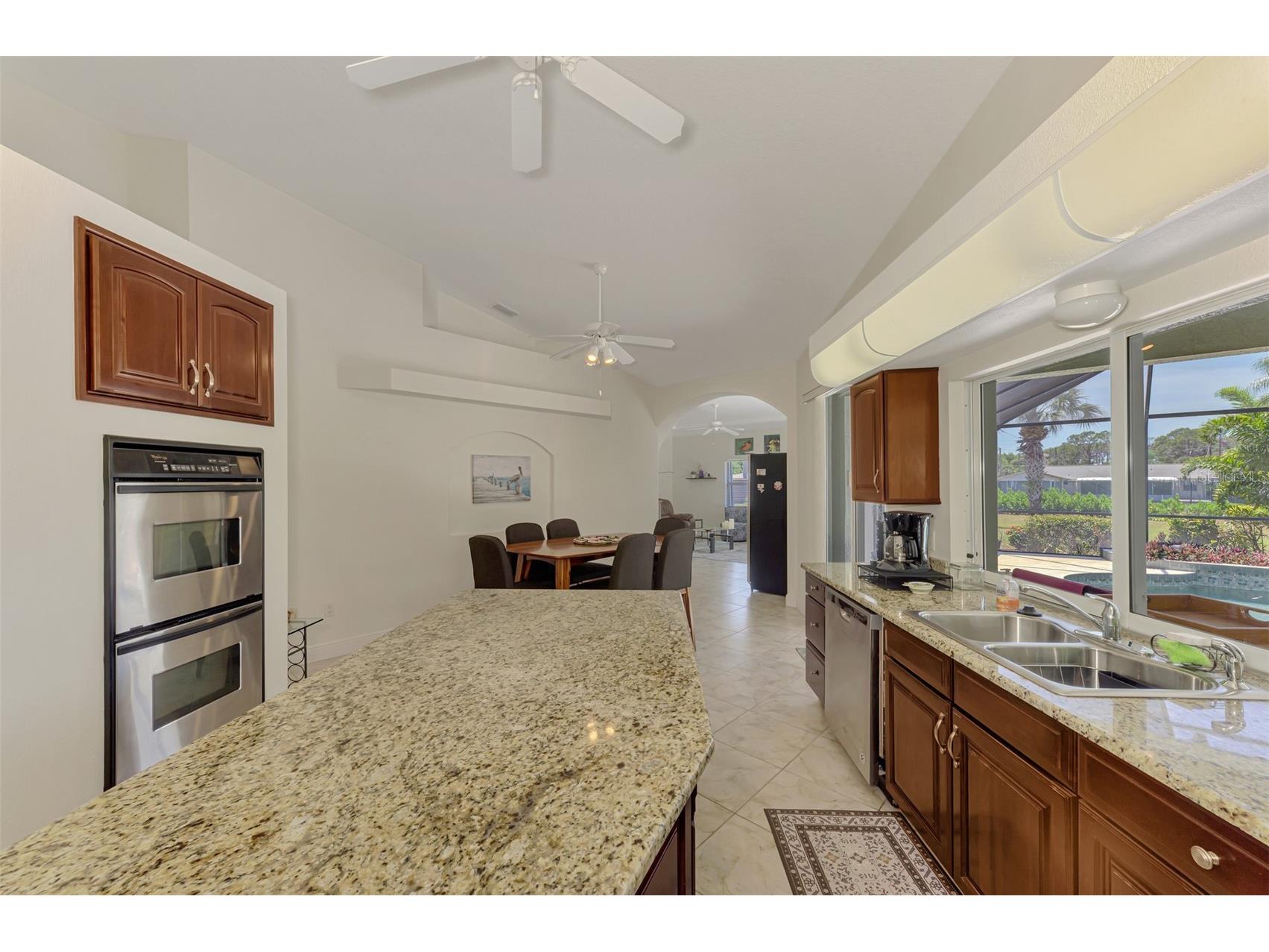 900 Park Place Drive Englewood FL 34223 D6147565 image27