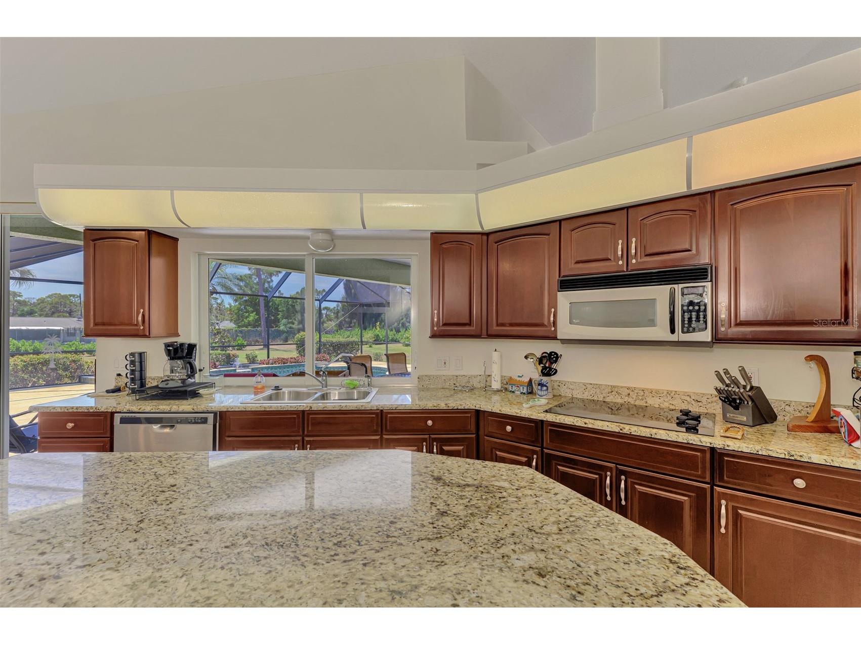 900 Park Place Drive Englewood FL 34223 D6147565 image28