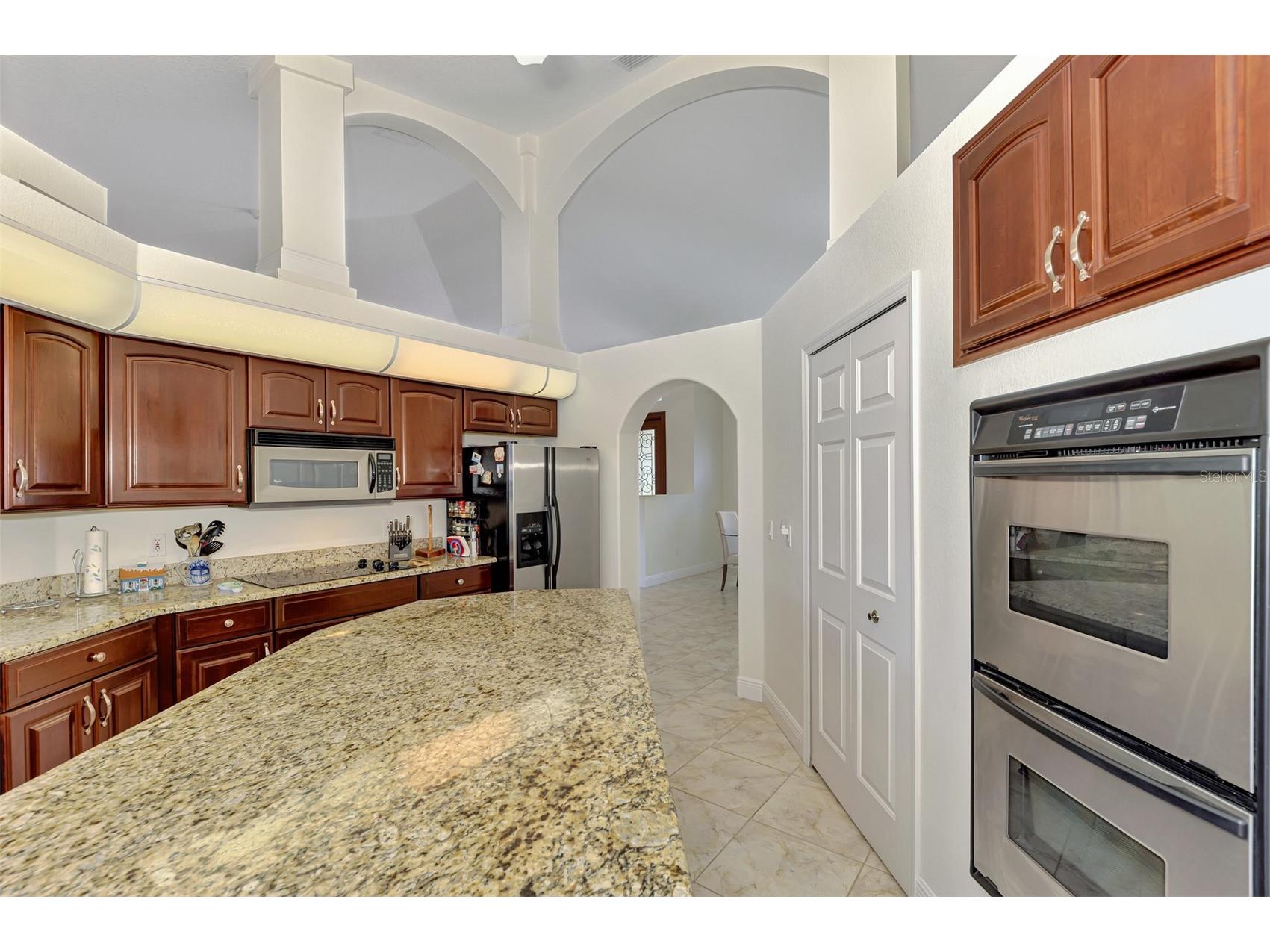 900 Park Place Drive Englewood FL 34223 D6147565 image29