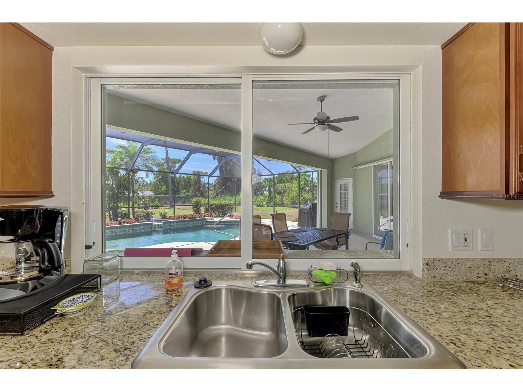 900 Park Place Drive Englewood FL 34223 D6147565 image30