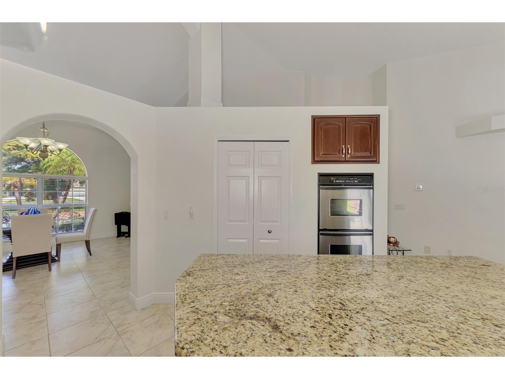 900 Park Place Drive Englewood FL 34223 D6147565 image31
