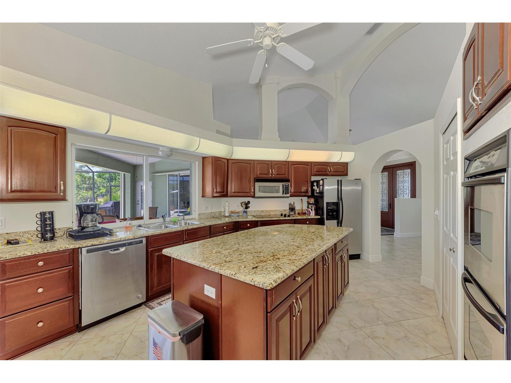 900 Park Place Drive Englewood FL 34223 D6147565 image32