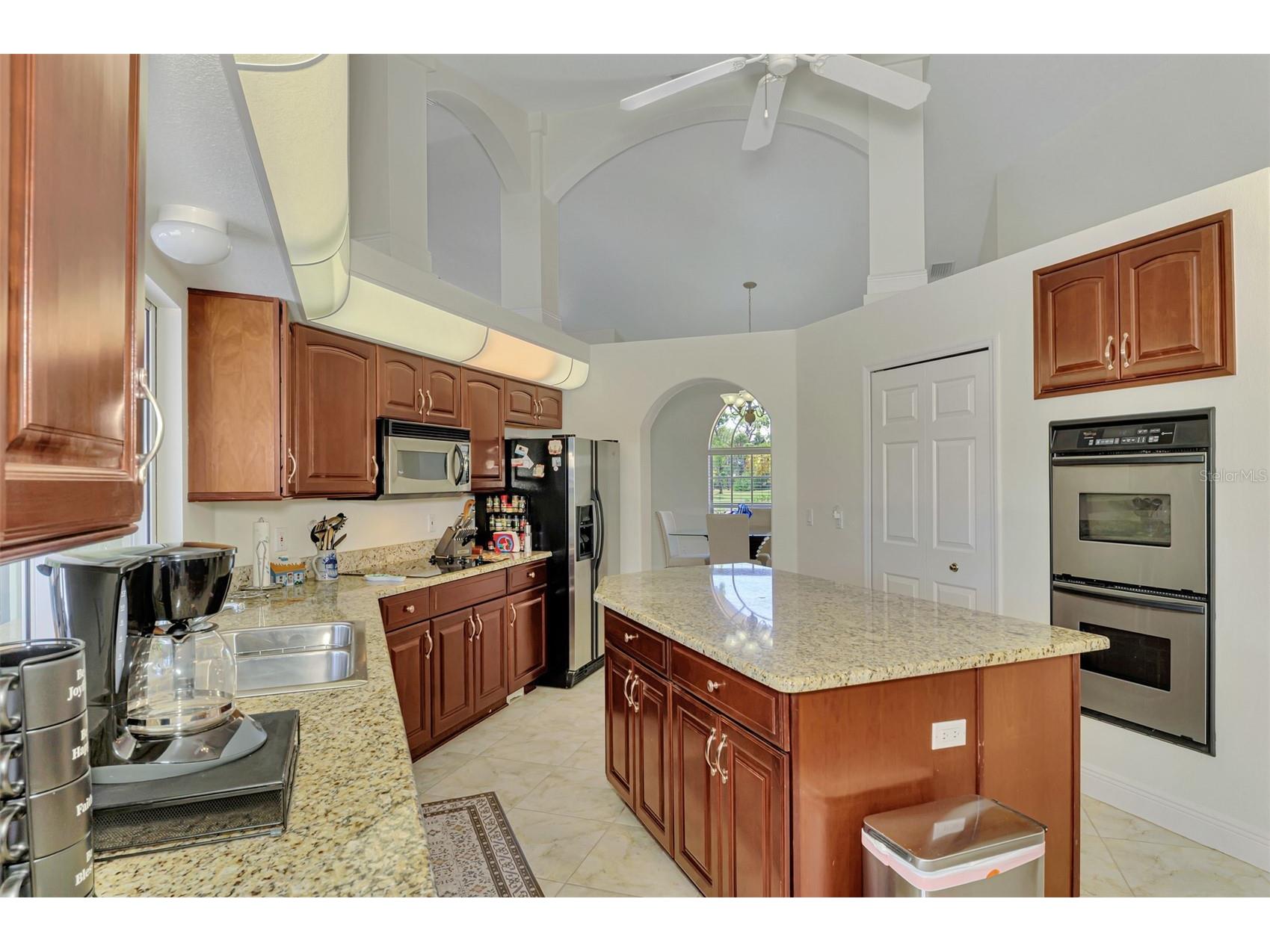 900 Park Place Drive Englewood FL 34223 D6147565 image33