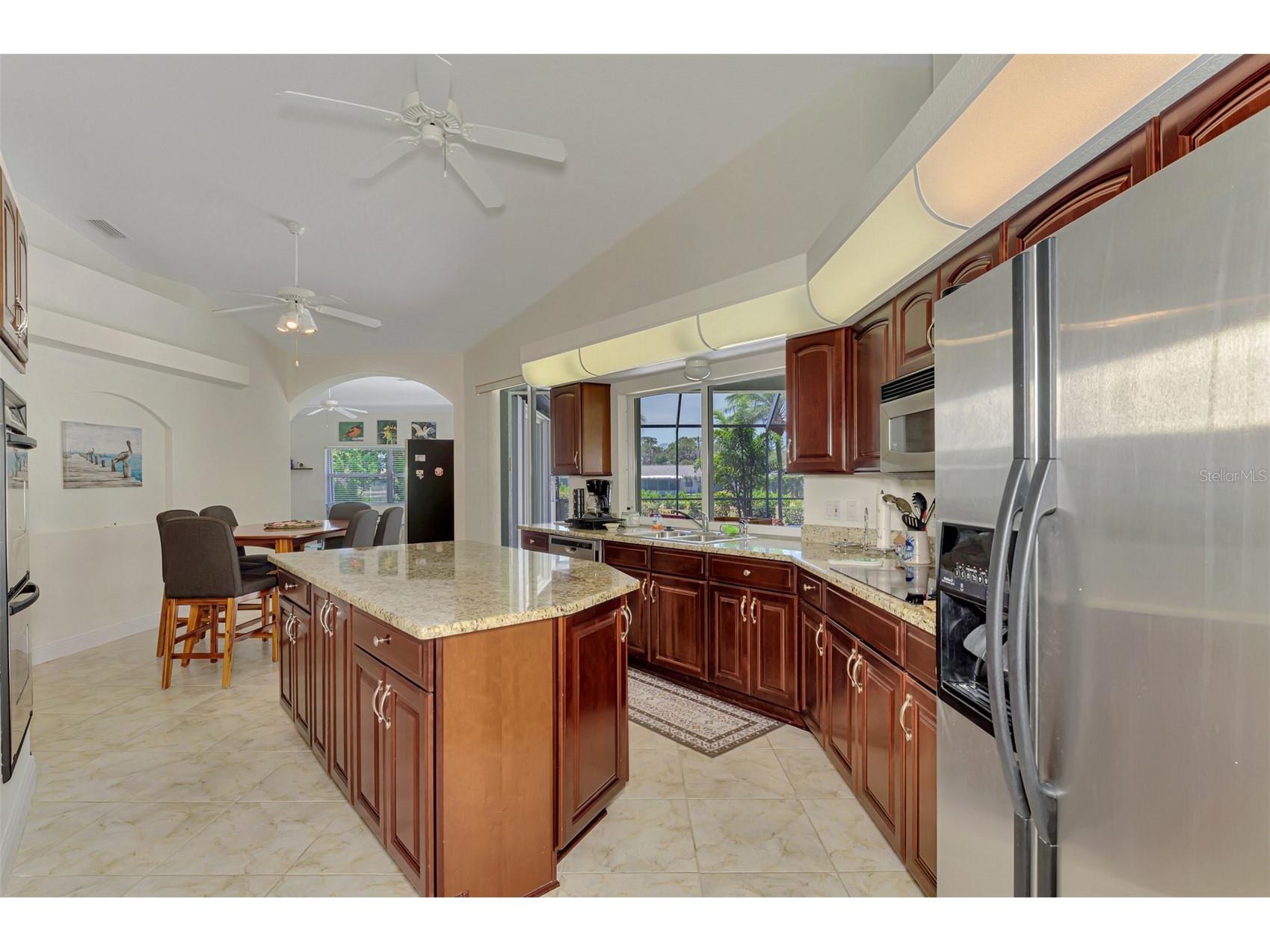 900 Park Place Drive Englewood FL 34223 D6147565 image34