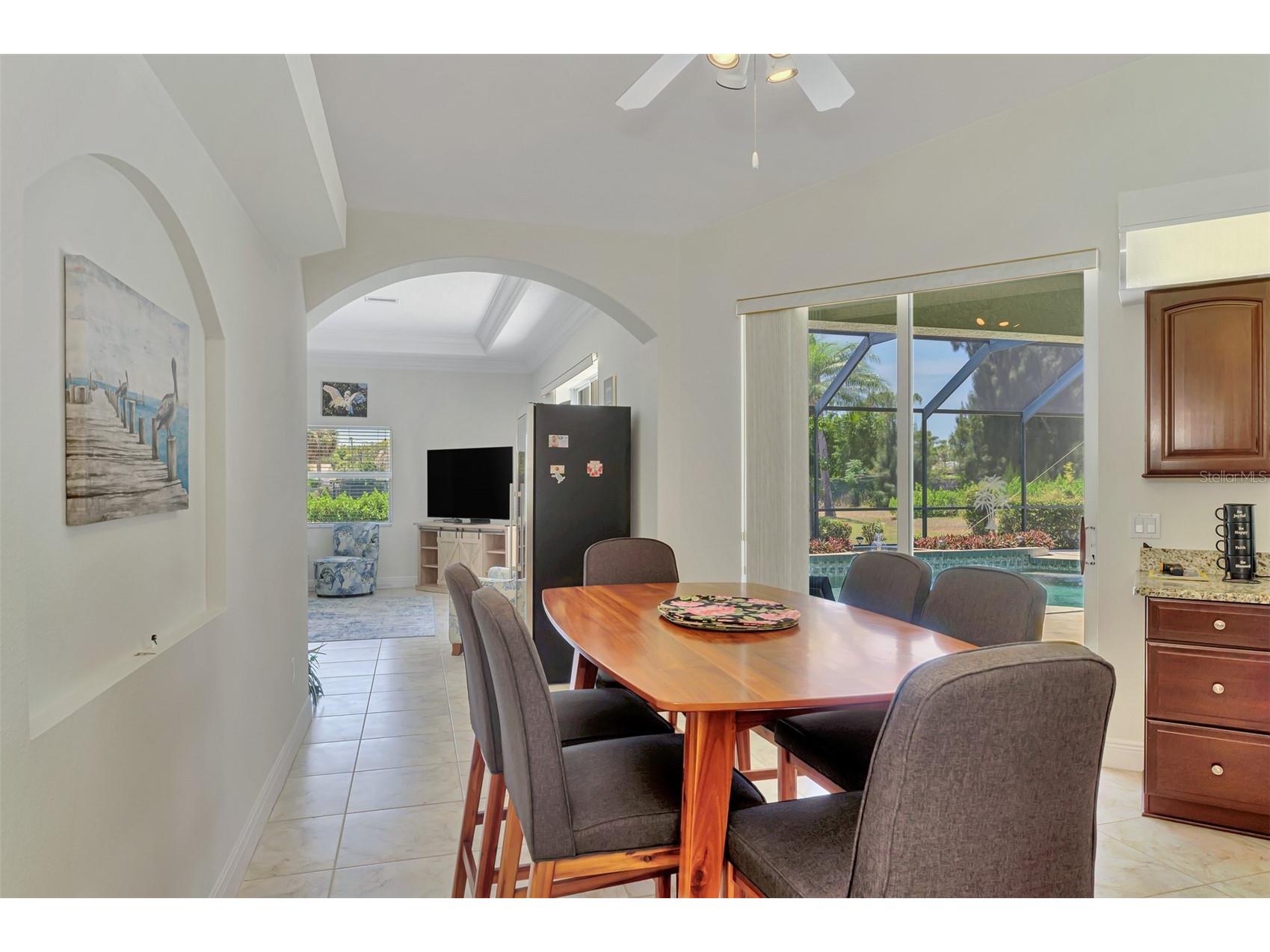 900 Park Place Drive Englewood FL 34223 D6147565 image35